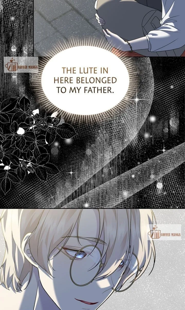 The Fairy Legacy Chapter 23 Online - página 56