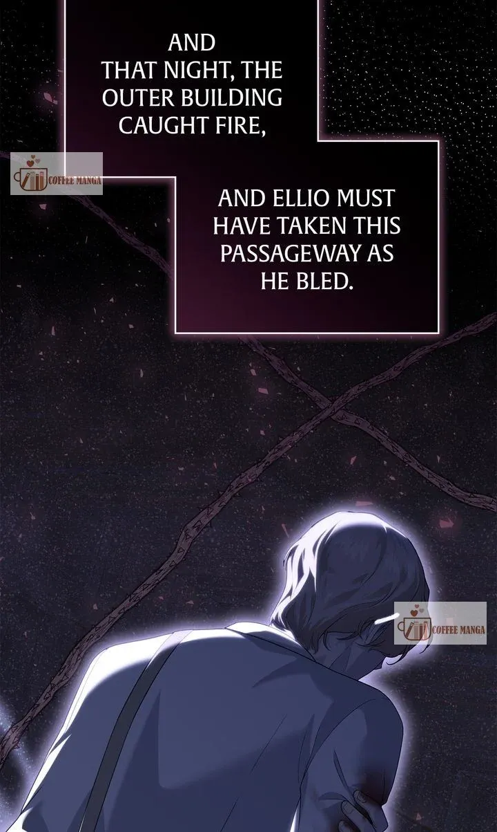 The Fairy Legacy Chapter 23 Online - página 61