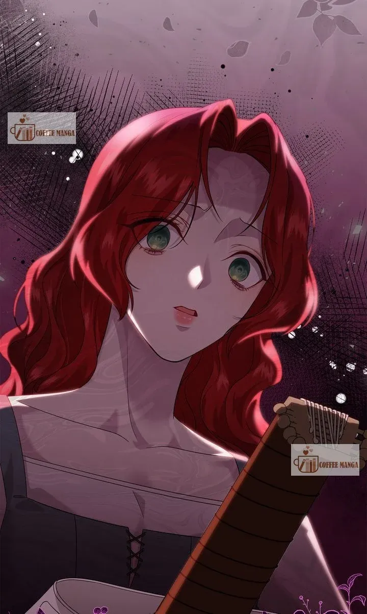 The Fairy Legacy Chapter 23 Online - página 64