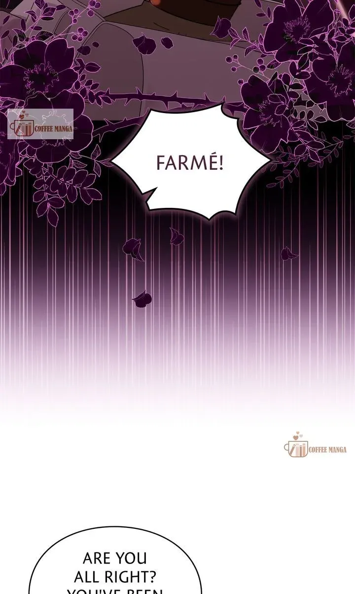 The Fairy Legacy Chapter 23 Online - página 65
