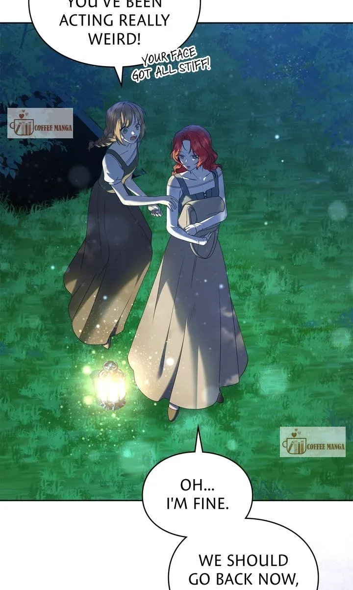 The Fairy Legacy Chapter 23 Online - página 66