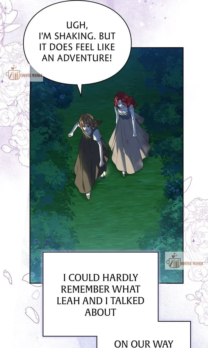 The Fairy Legacy Chapter 23 Online - página 68