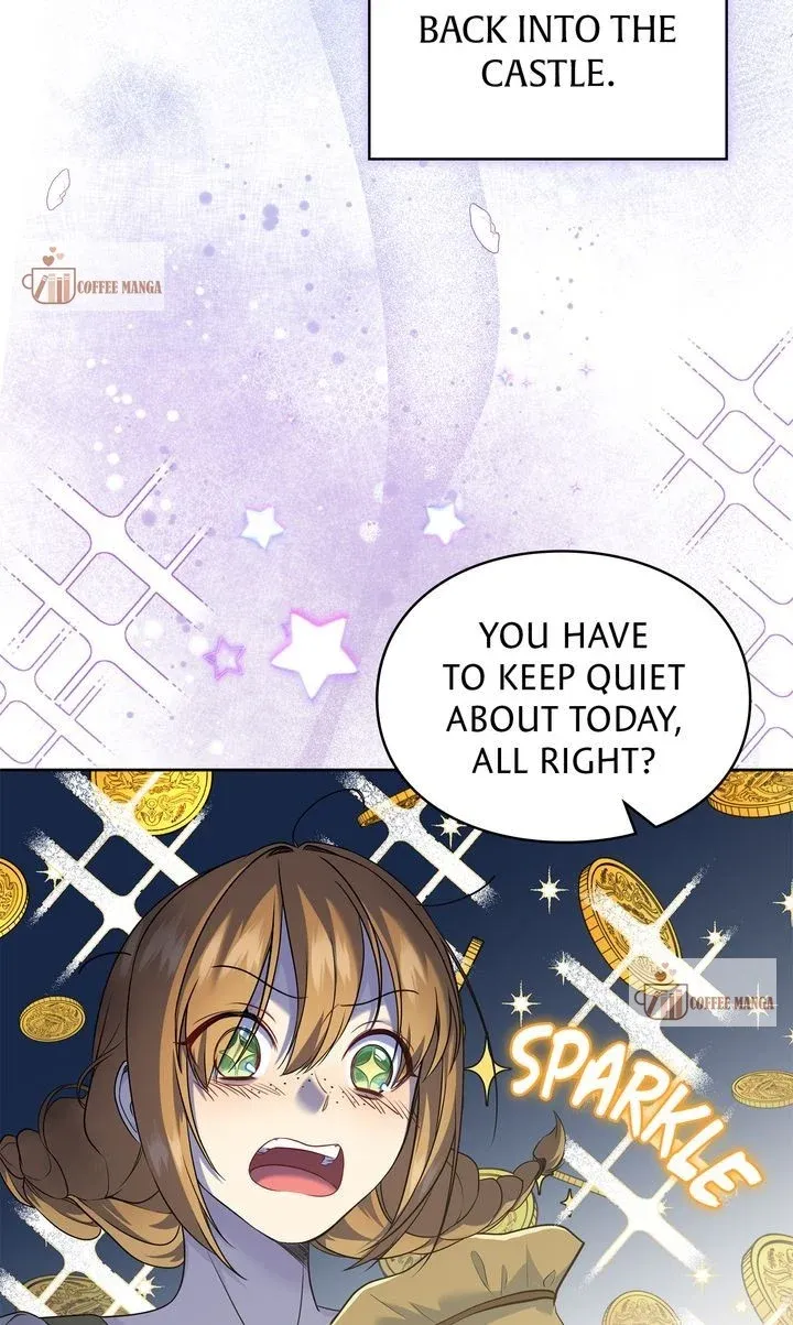 The Fairy Legacy Chapter 23 Online - página 69