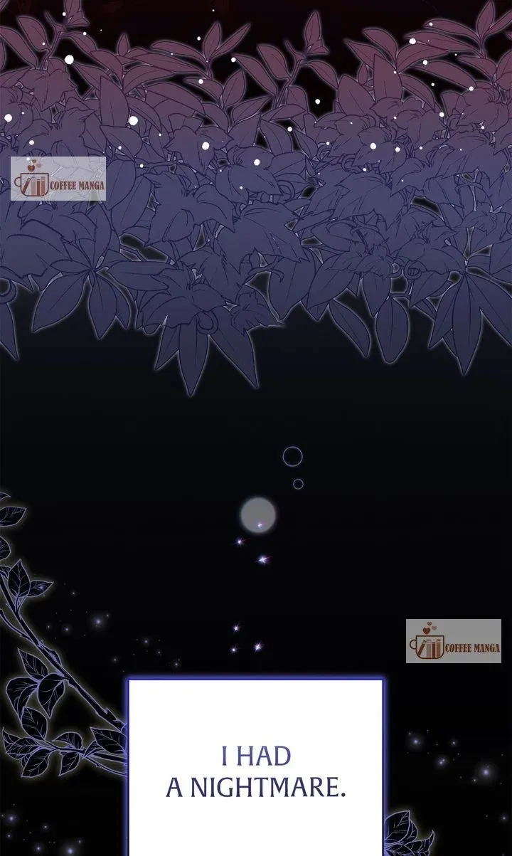 The Fairy Legacy Chapter 23 Online - página 74