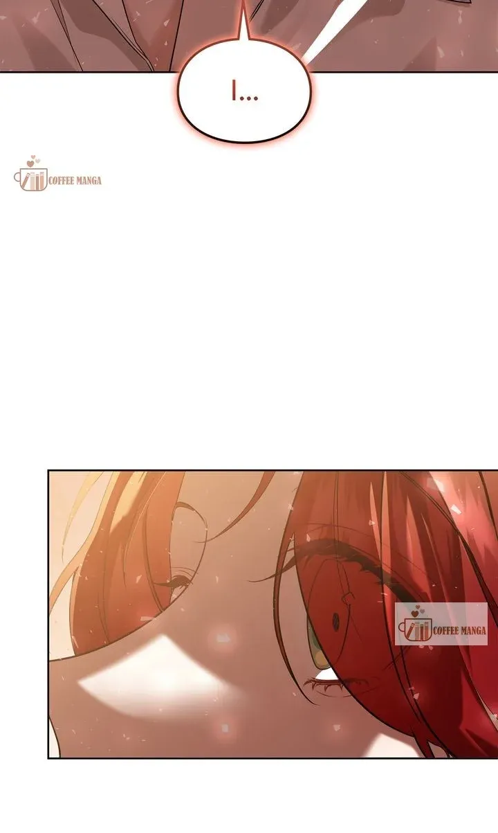 The Fairy Legacy Chapter 23 Online - página 85