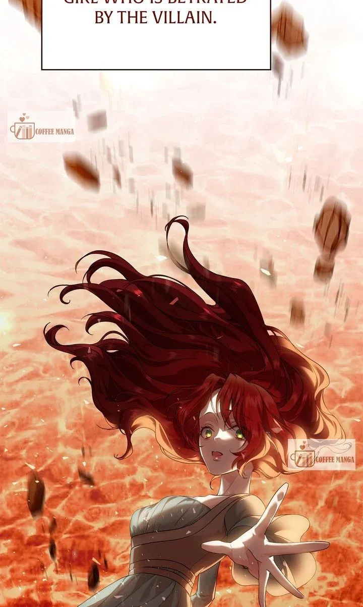 The Fairy Legacy Chapter 23 Online - página 90