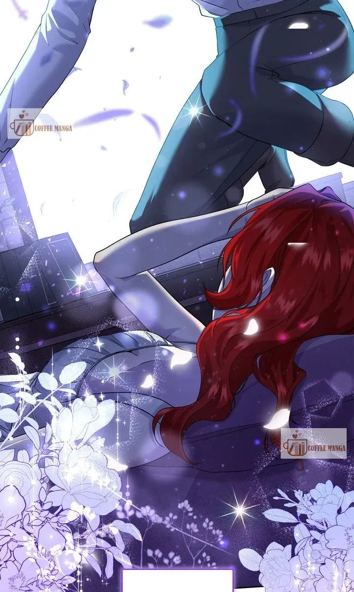 The Fairy Legacy Chapter 23 Online - página 97