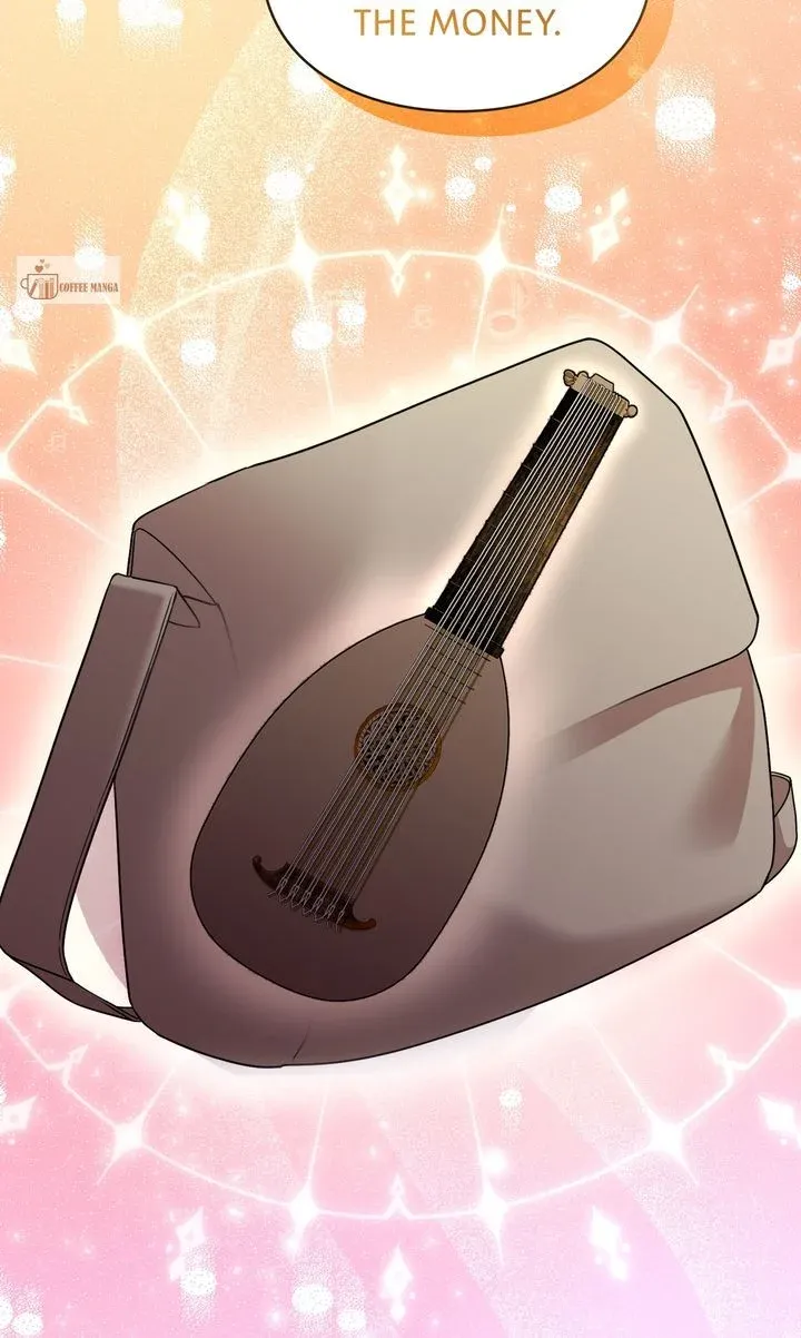 The Fairy Legacy Chapter 31 Online - página 9