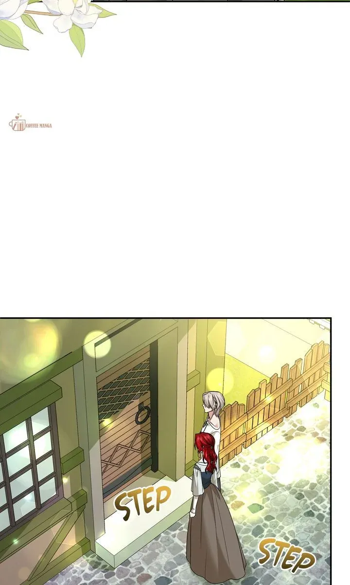 The Fairy Legacy Chapter 31 Online - página 33
