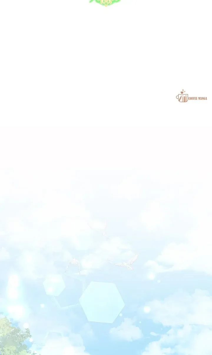 The Fairy Legacy Chapter 34 Online - página 2