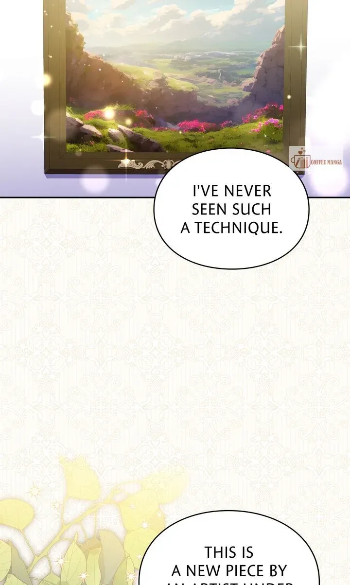 The Fairy Legacy Chapter 34 Online - página 8