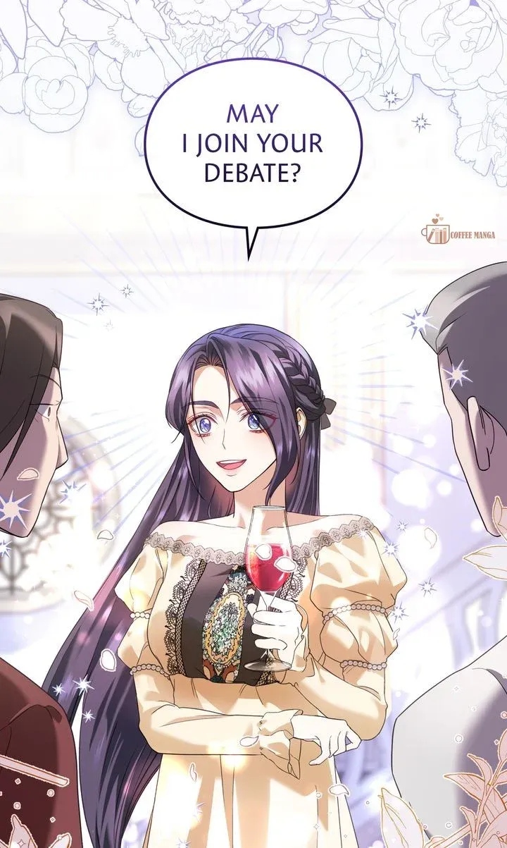 The Fairy Legacy Chapter 34 Online - página 14