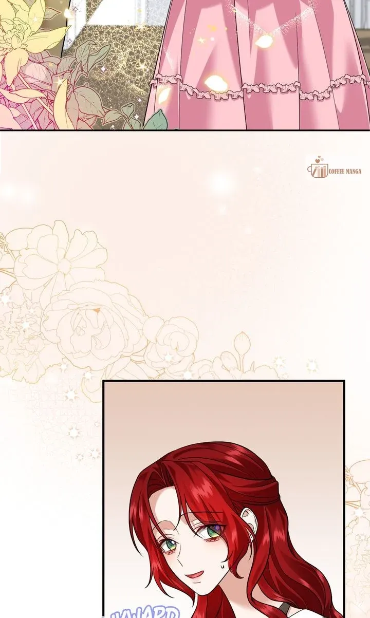 The Fairy Legacy Chapter 34 Online - página 22