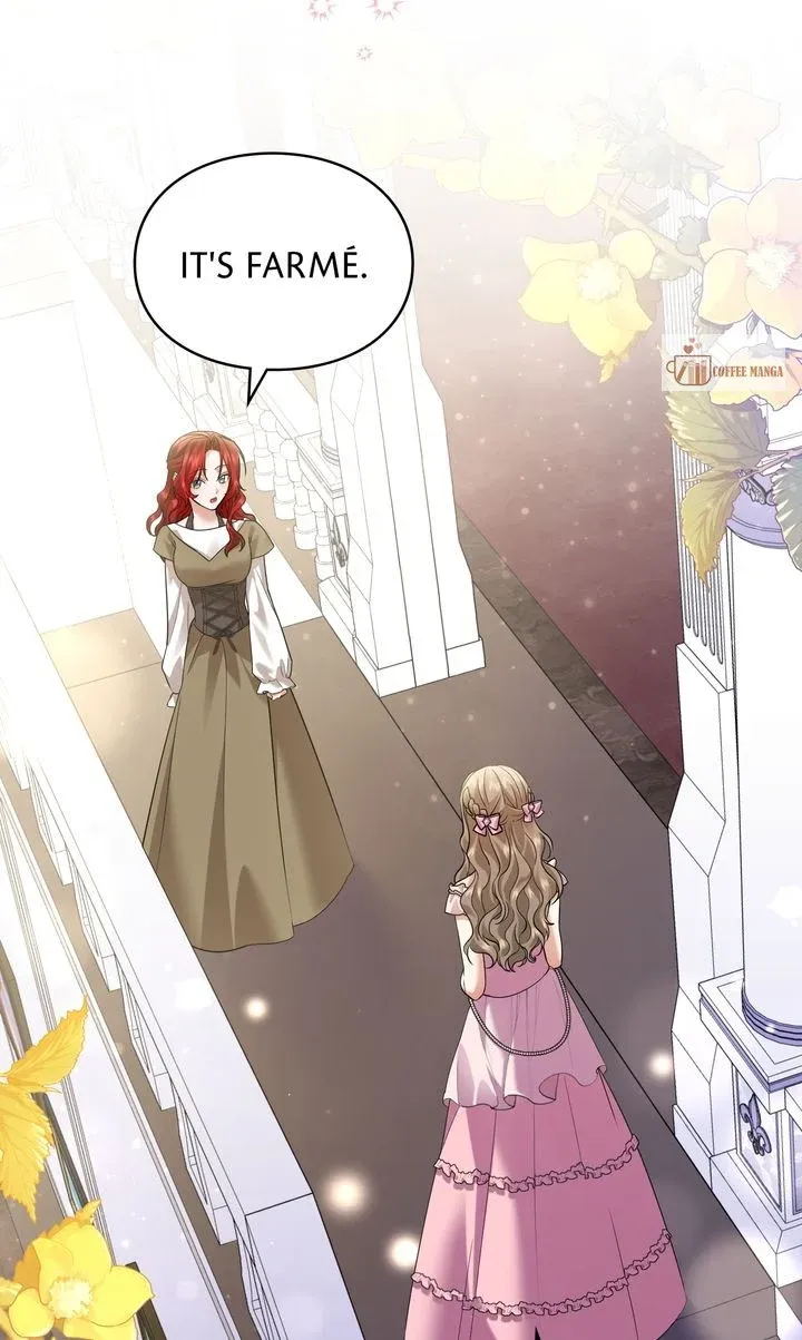 The Fairy Legacy Chapter 34 Online - página 24