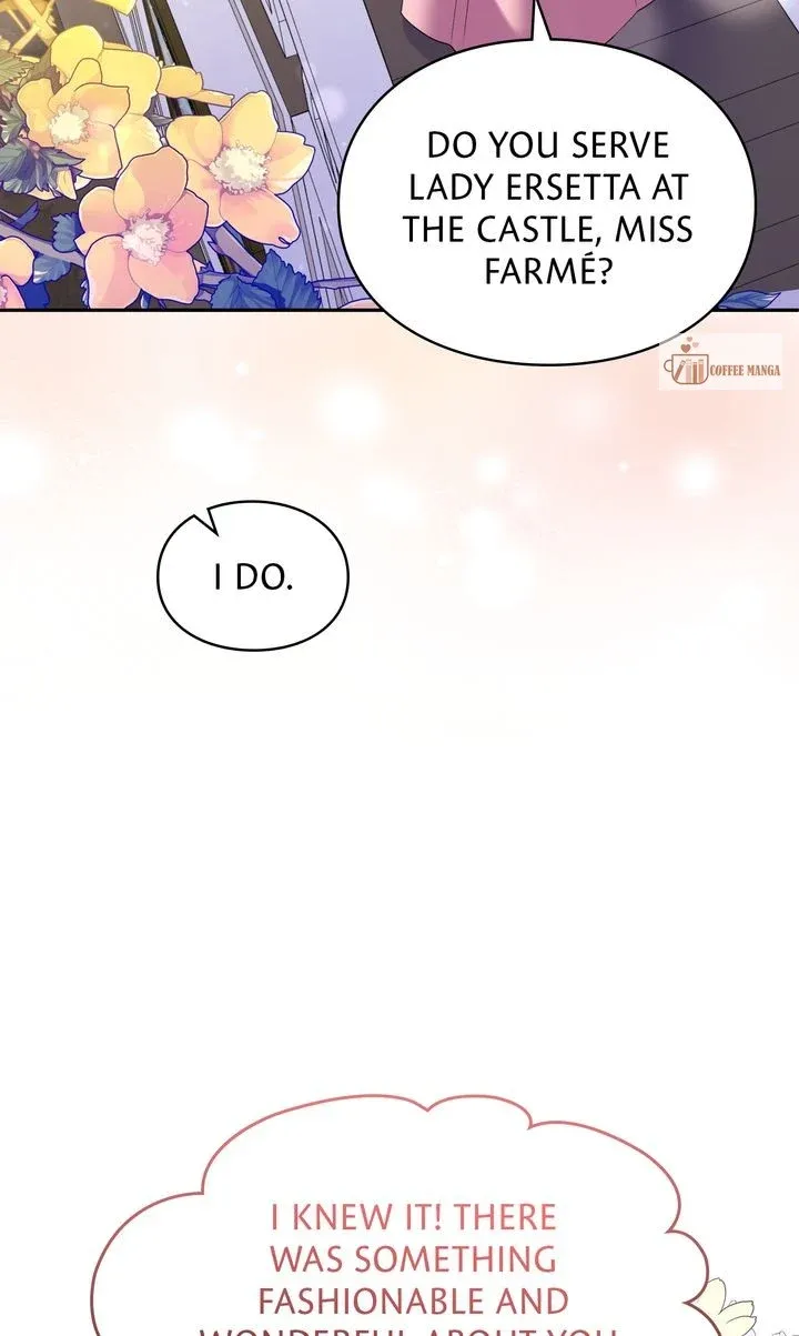 The Fairy Legacy Chapter 34 Online - página 25