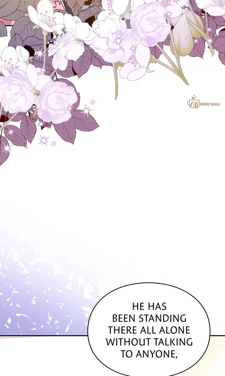 The Fairy Legacy Chapter 34 Online - página 33