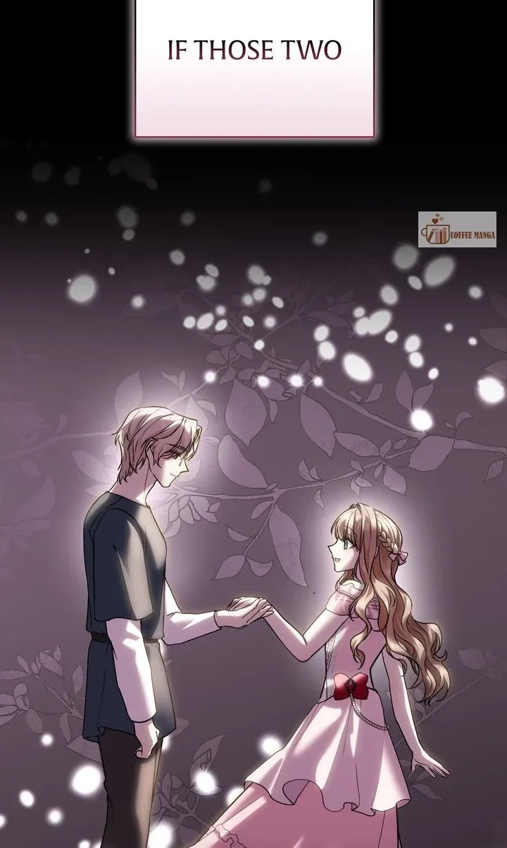 The Fairy Legacy Chapter 34 Online - página 39