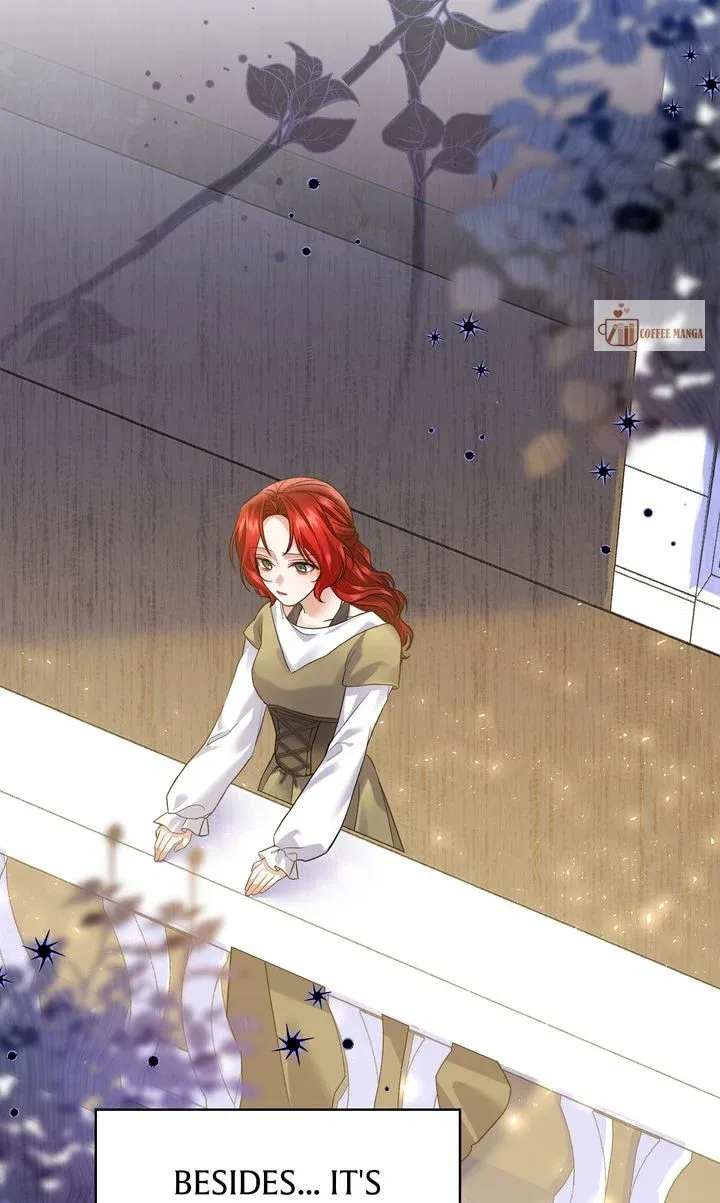 The Fairy Legacy Chapter 34 Online - página 49