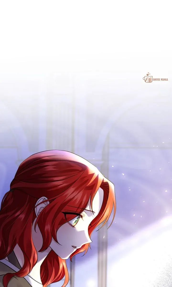 The Fairy Legacy Chapter 34 Online - página 58