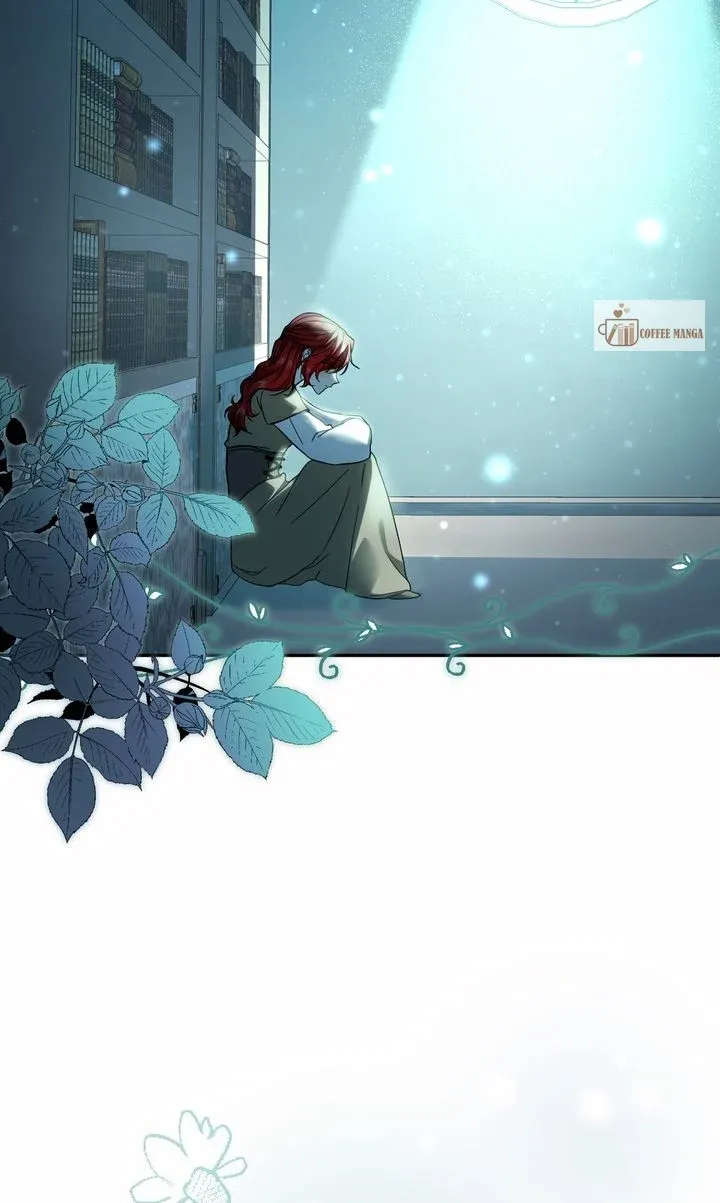 The Fairy Legacy Chapter 34 Online - página 73