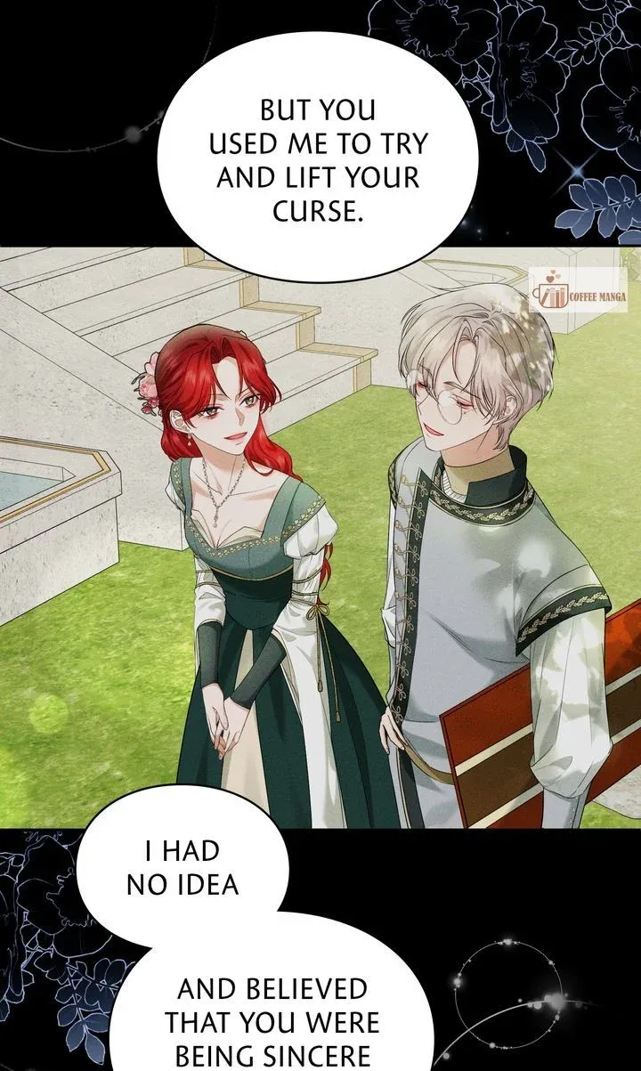 The Fairy Legacy Chapter 34 Online - página 93