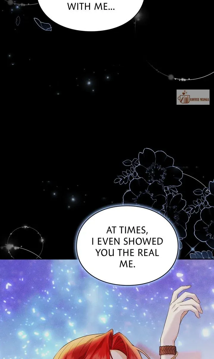 The Fairy Legacy Chapter 34 Online - página 94