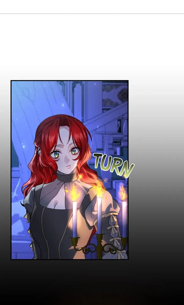The Fairy Legacy Chapter 40 Online - página 13