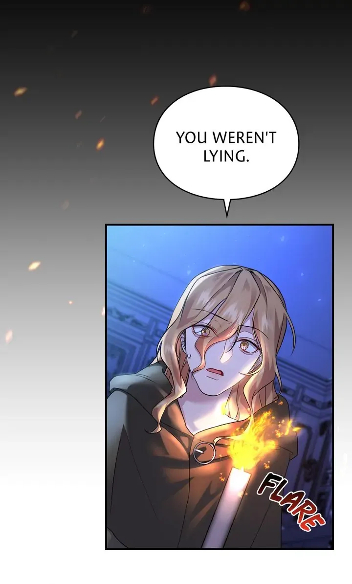 The Fairy Legacy Chapter 40 Online - página 15