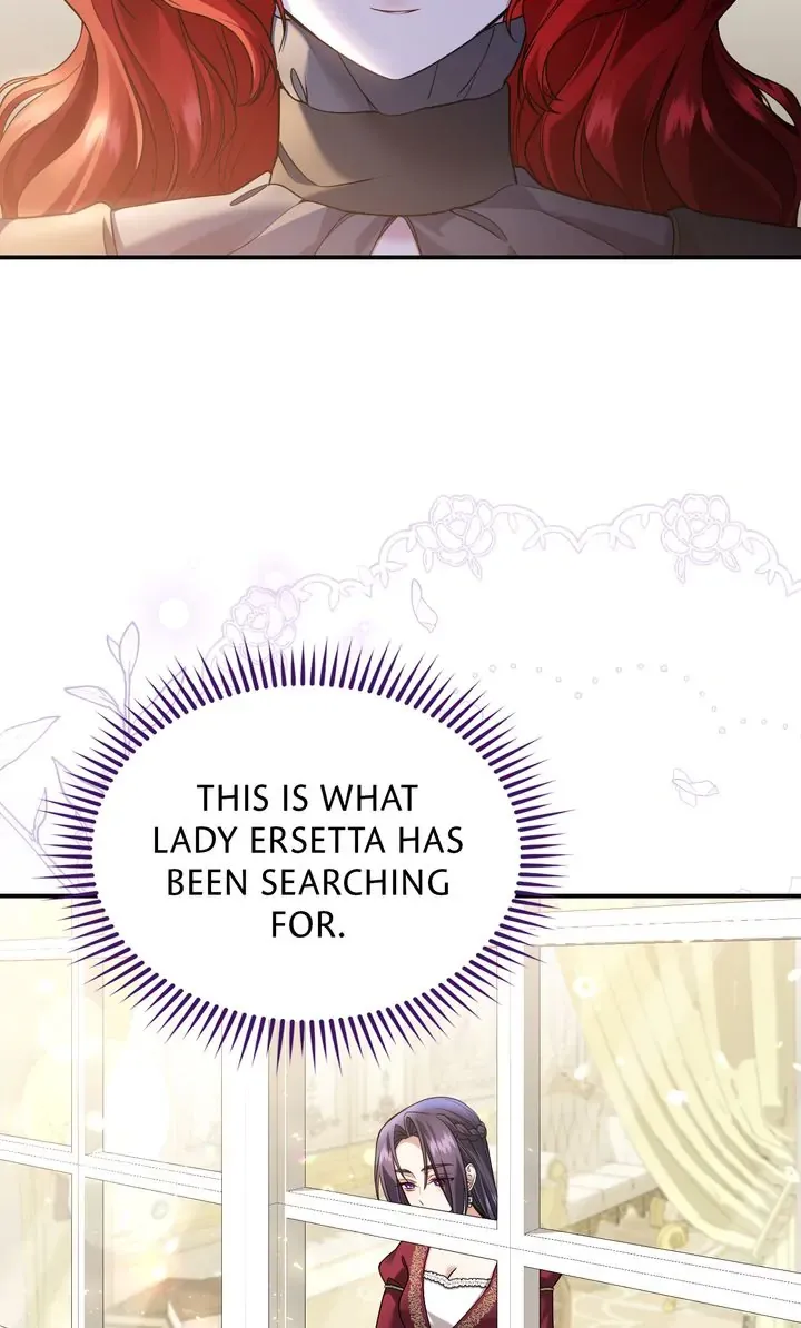 The Fairy Legacy Chapter 40 Online - página 49