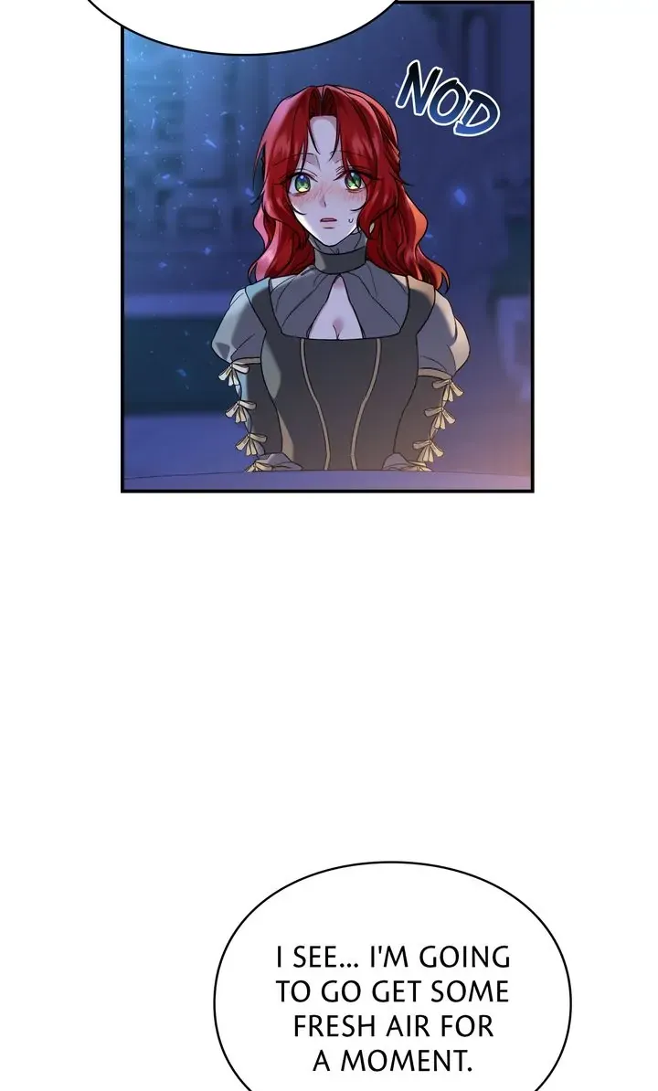 The Fairy Legacy Chapter 40 Online - página 74