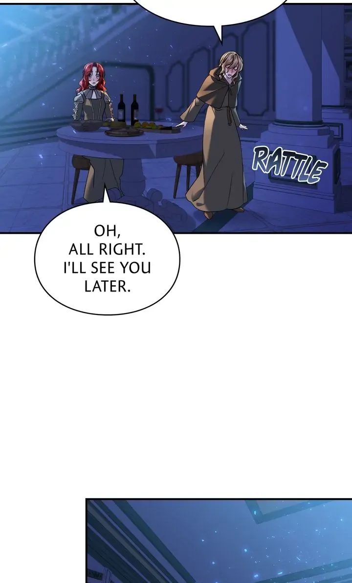 The Fairy Legacy Chapter 40 Online - página 75