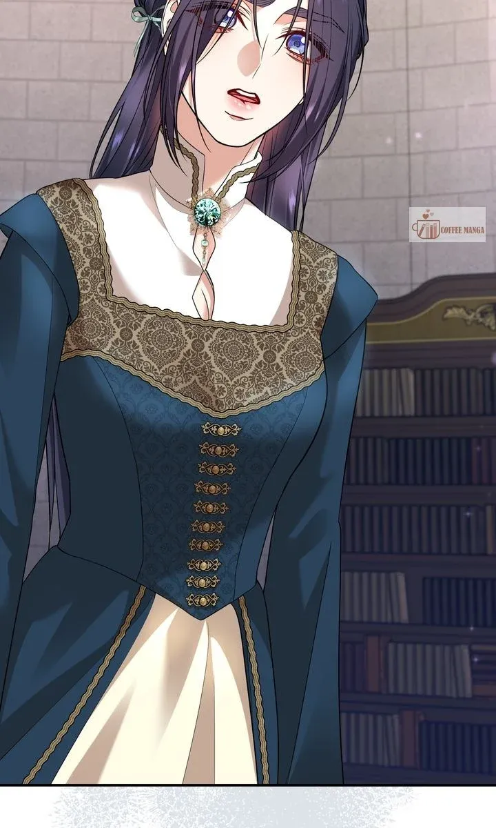 The Fairy Legacy Chapter 44 Online - página 3