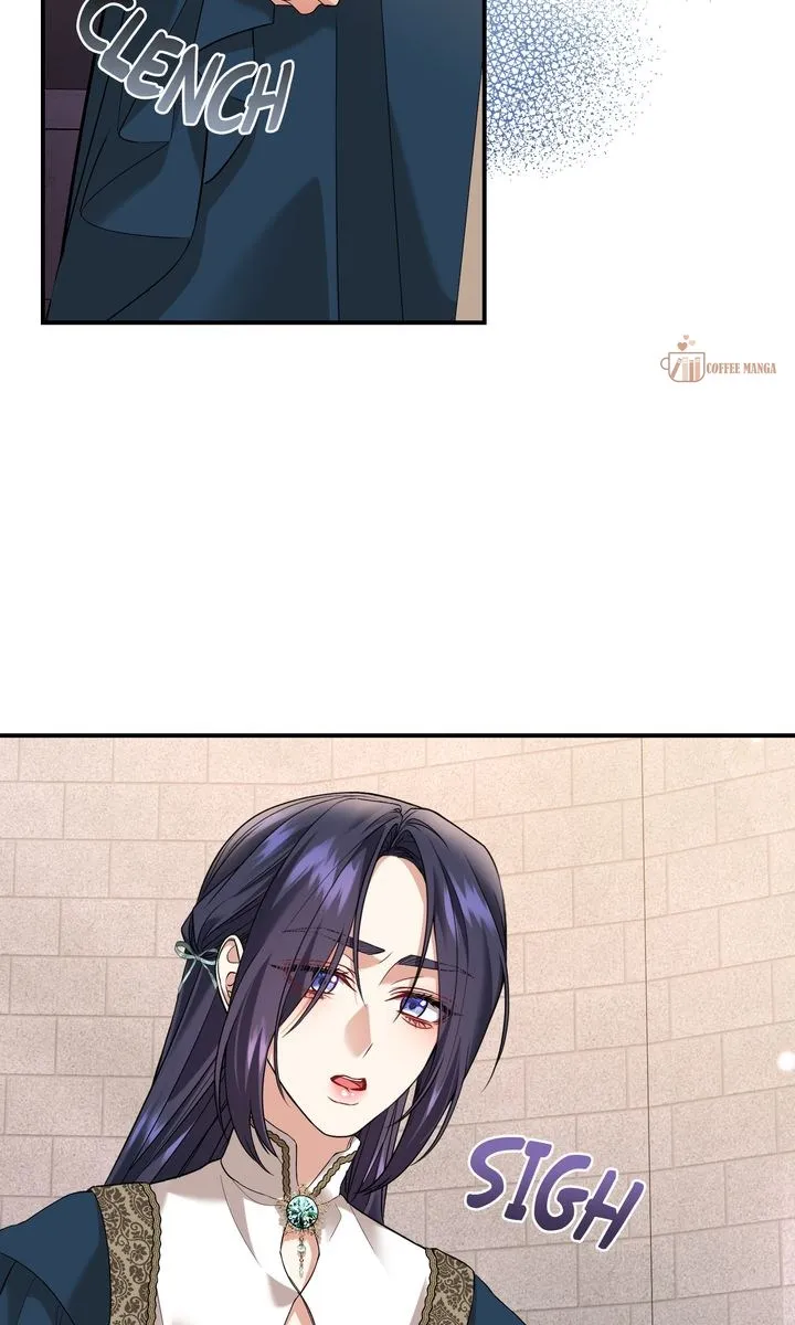 The Fairy Legacy Chapter 44 Online - página 6