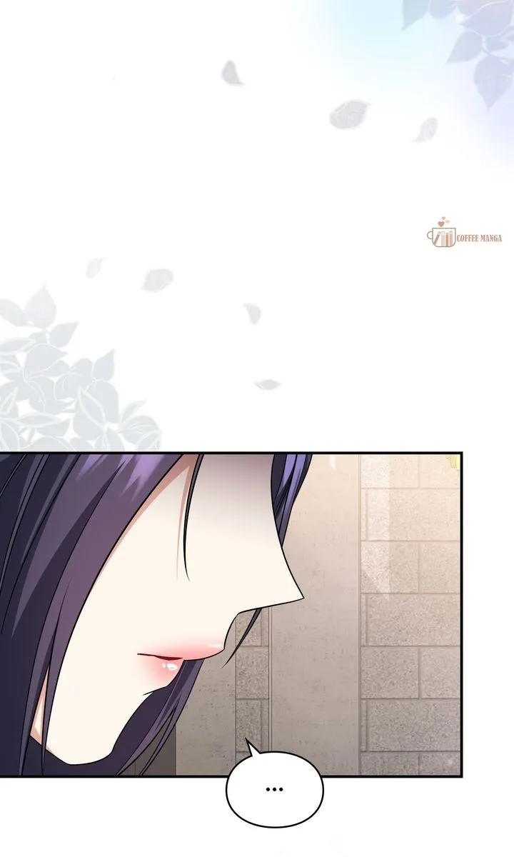 The Fairy Legacy Chapter 44 Online - página 9