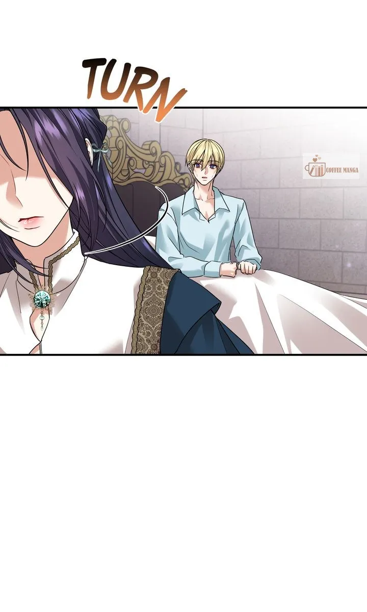 The Fairy Legacy Chapter 44 Online - página 14
