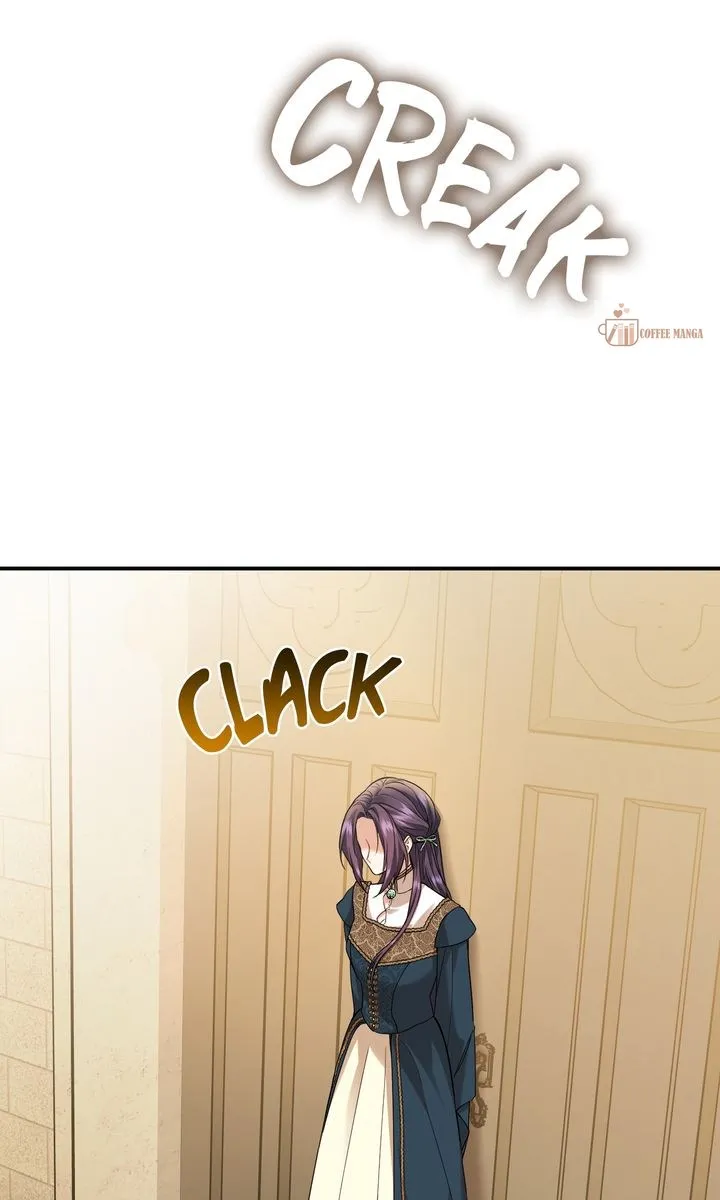 The Fairy Legacy Chapter 44 Online - página 15