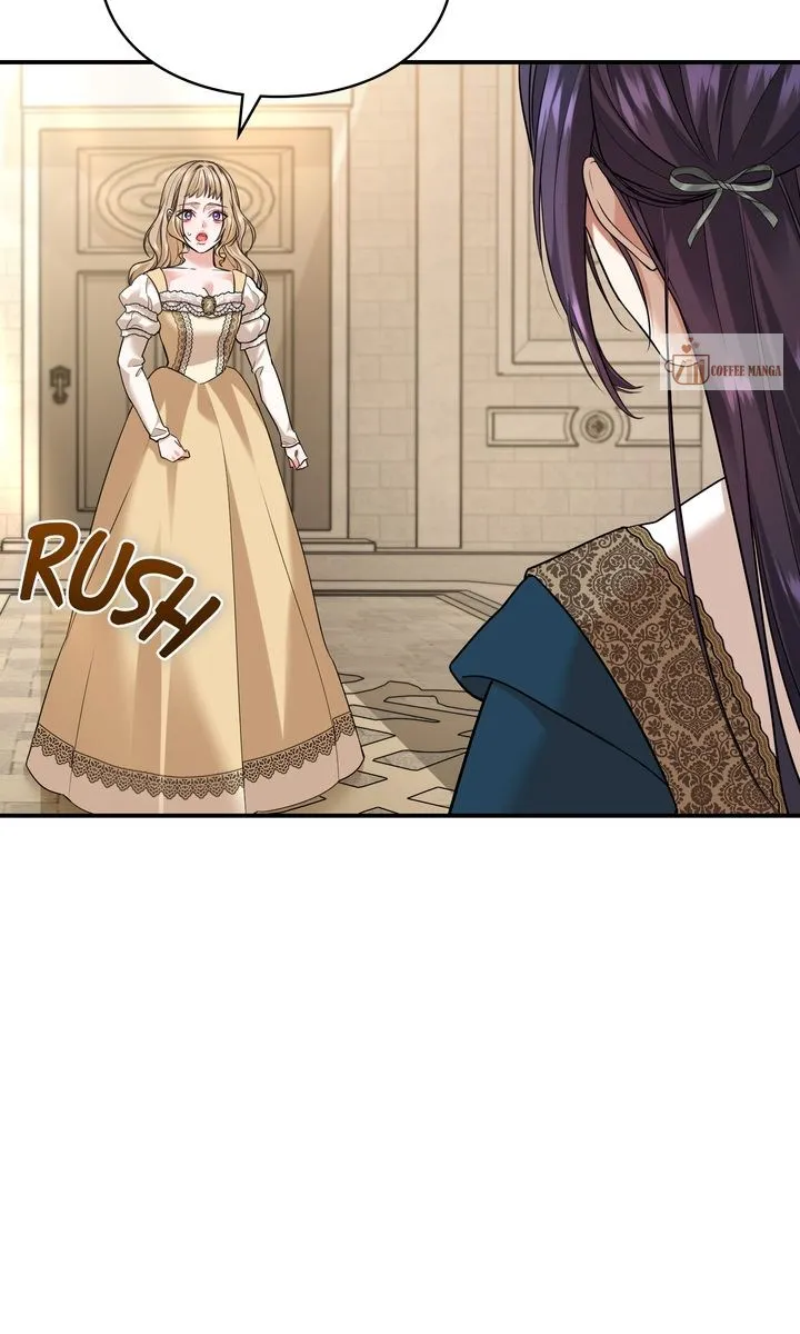 The Fairy Legacy Chapter 44 Online - página 21