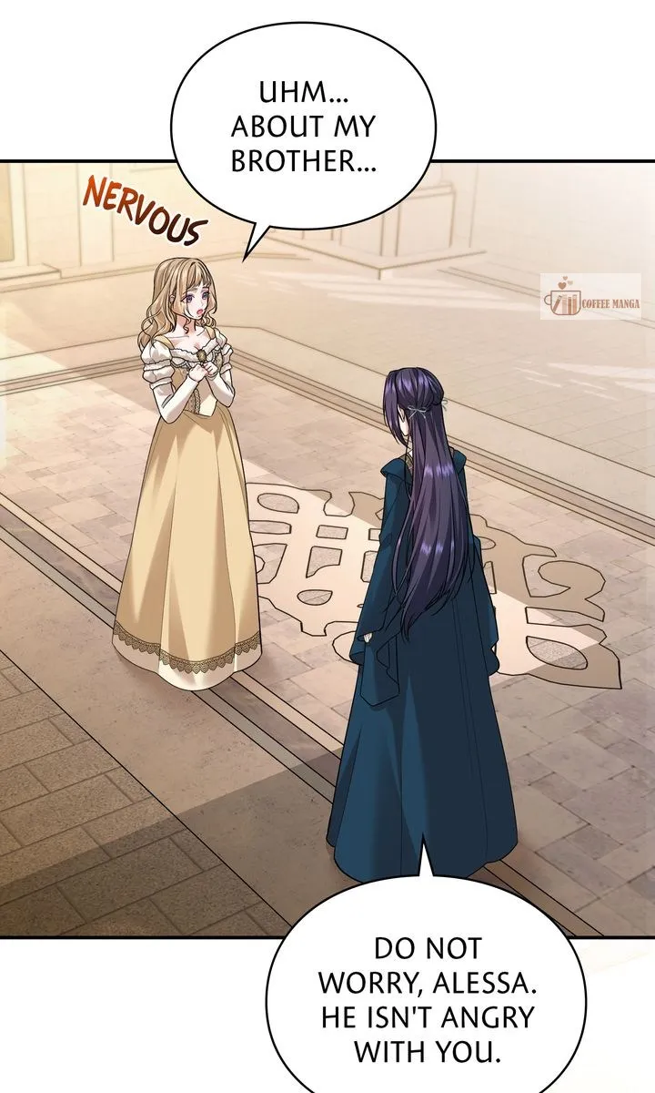 The Fairy Legacy Chapter 44 Online - página 22