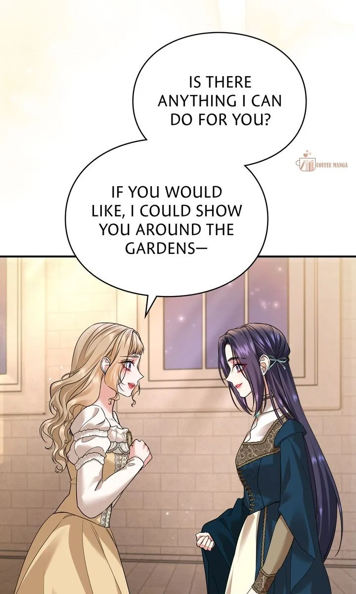 The Fairy Legacy Chapter 44 Online - página 25