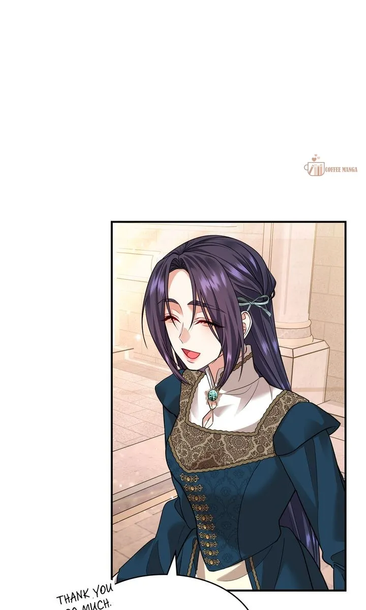 The Fairy Legacy Chapter 44 Online - página 28