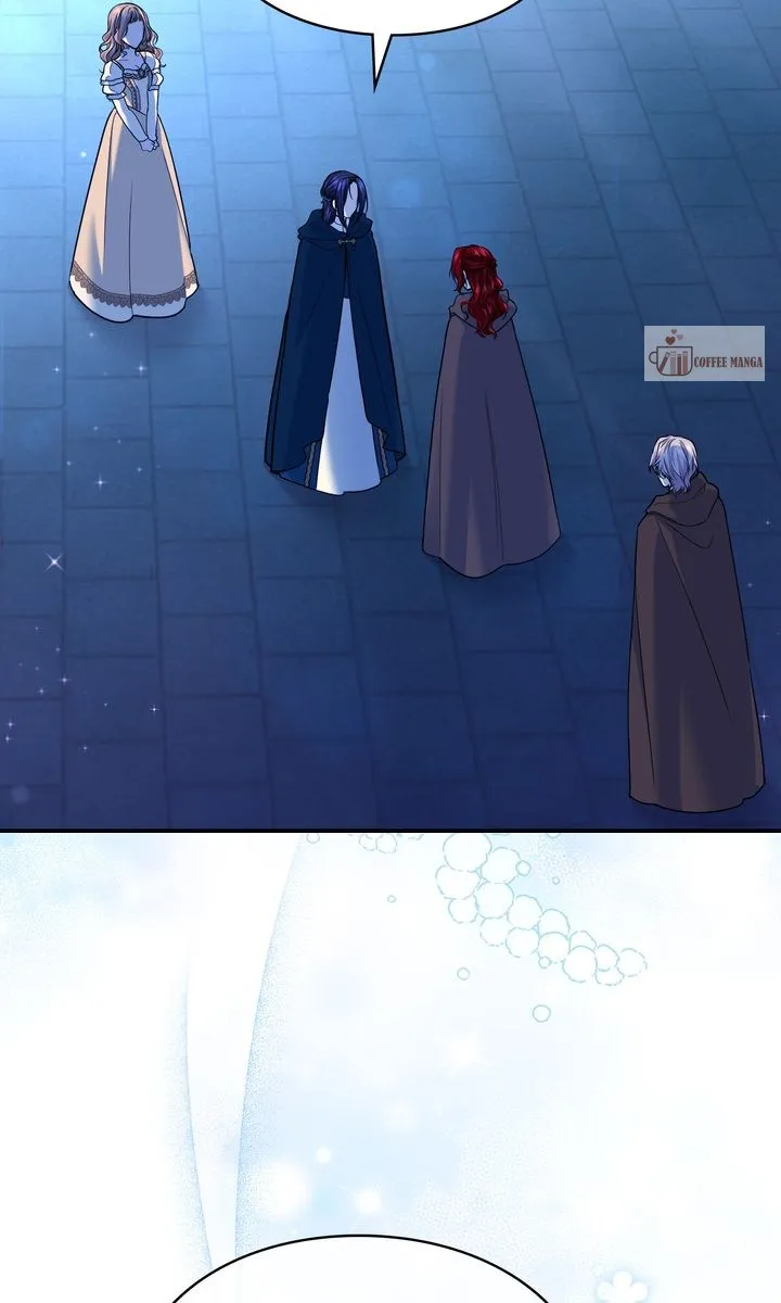 The Fairy Legacy Chapter 44 Online - página 31