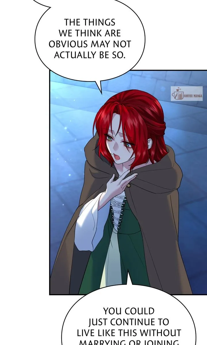 The Fairy Legacy Chapter 44 Online - página 40