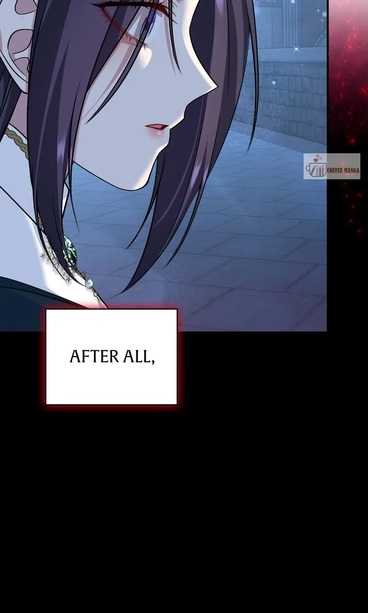 The Fairy Legacy Chapter 44 Online - página 44
