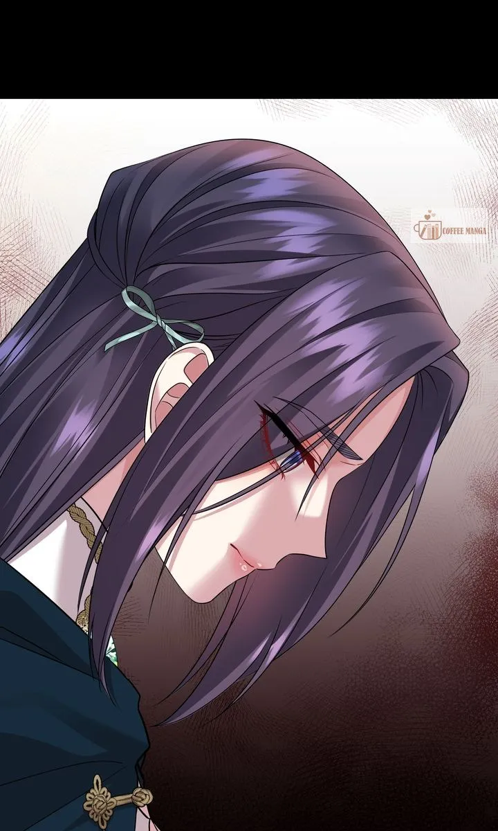 The Fairy Legacy Chapter 44 Online - página 45