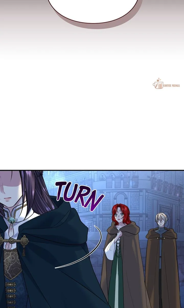 The Fairy Legacy Chapter 44 Online - página 47