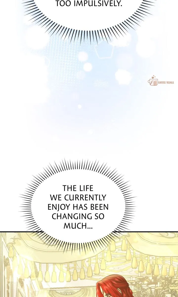 The Fairy Legacy Chapter 44 Online - página 50