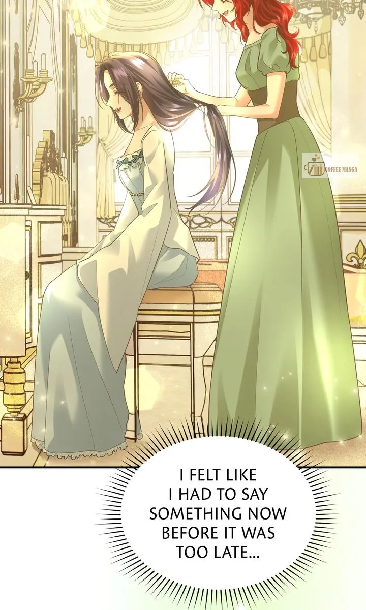 The Fairy Legacy Chapter 44 Online - página 51