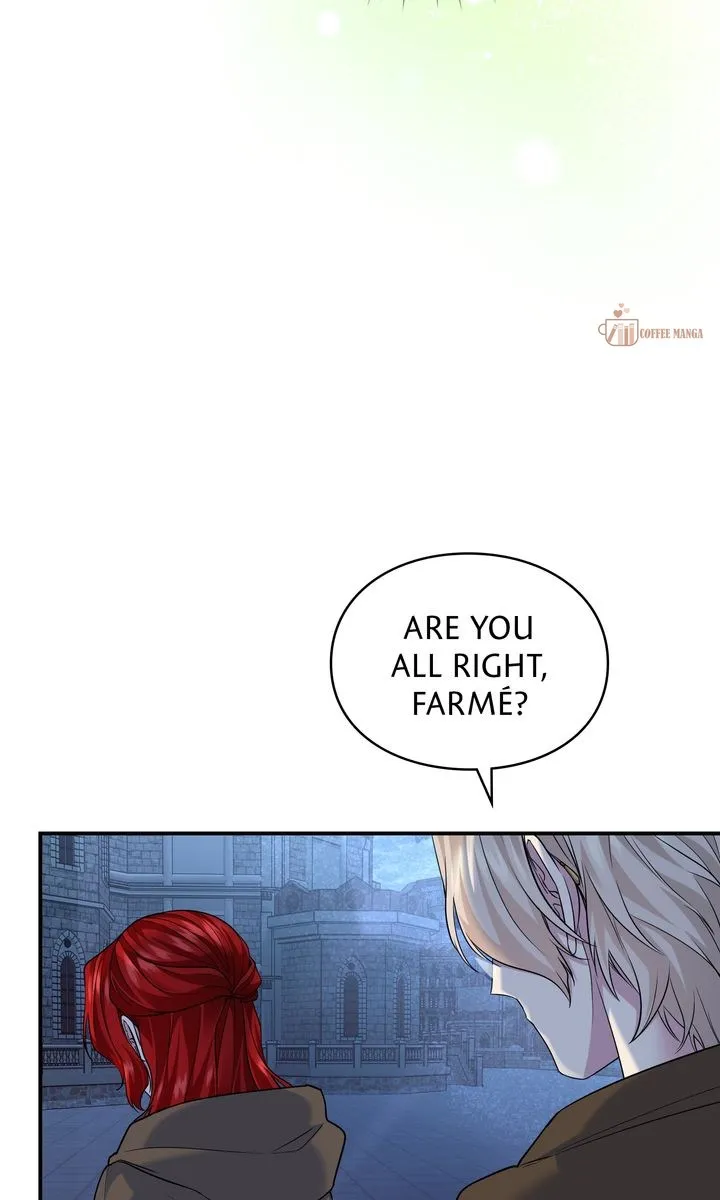 The Fairy Legacy Chapter 44 Online - página 52