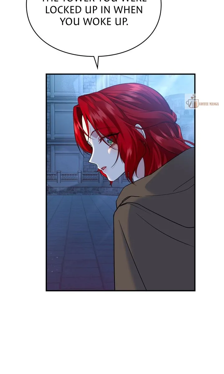The Fairy Legacy Chapter 44 Online - página 55