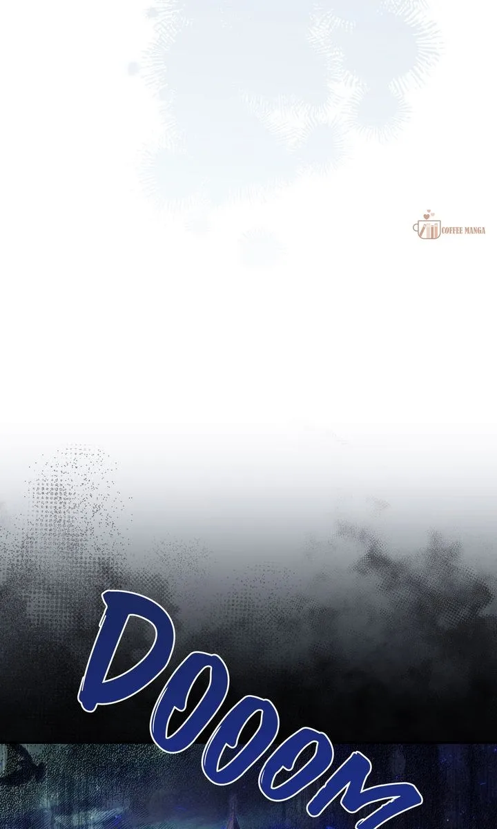 The Fairy Legacy Chapter 44 Online - página 57